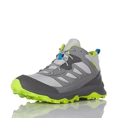 Merrell speed strike for sale  Delivered anywhere in USA 