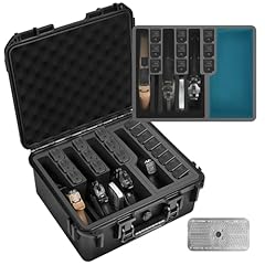 Tsa approved gun for sale  Delivered anywhere in USA 
