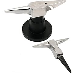 Jewelers anvil stake for sale  Delivered anywhere in USA 