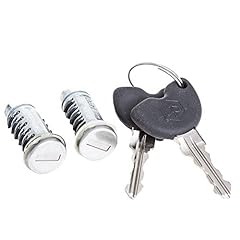 Lock set piaggio for sale  Delivered anywhere in UK