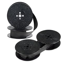 Prasacco pairs universal for sale  Delivered anywhere in UK