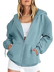 Anrabess womens zip for sale  Delivered anywhere in USA 