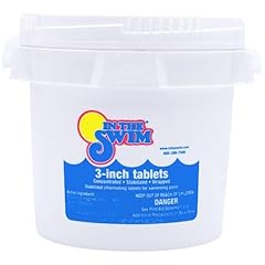 Swim inch stabilized for sale  Delivered anywhere in USA 