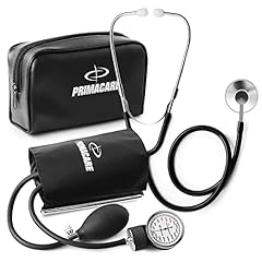 Primacare 9195 professional for sale  Delivered anywhere in USA 
