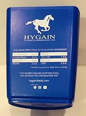 Hygain feed scoop for sale  Delivered anywhere in USA 
