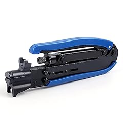 Knoweasy coax compression for sale  Delivered anywhere in USA 