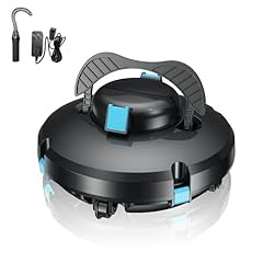 Vozascly robot piscina usato  Spedito ovunque in Italia 