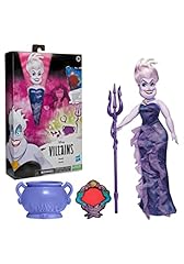 Disney princess villains for sale  Delivered anywhere in USA 