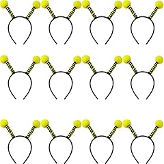 Yoohua 12pcs bee for sale  Delivered anywhere in USA 