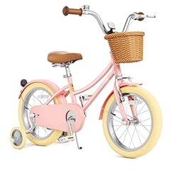 67i girls cruiser for sale  Delivered anywhere in USA 