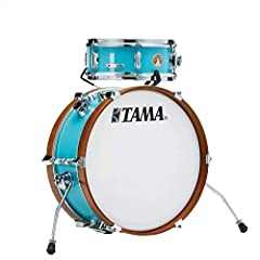 Tama ljk28s aqb for sale  Delivered anywhere in USA 