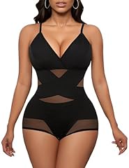 Avidlove woman shapewear for sale  Delivered anywhere in USA 