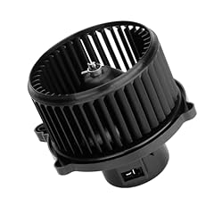 700138 front hvac for sale  Delivered anywhere in USA 