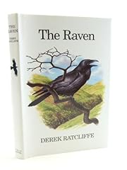 Raven for sale  Delivered anywhere in UK