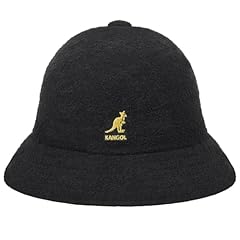 Kangol bermuda casual for sale  Delivered anywhere in USA 