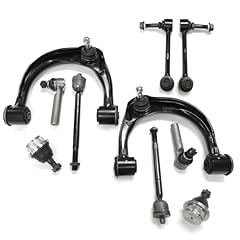 10pc front suspension for sale  Delivered anywhere in USA 