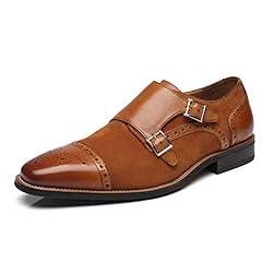 Milano herren loafer gebraucht kaufen  Wird an jeden Ort in Deutschland