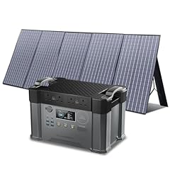 Allpowers s2000 pro for sale  Delivered anywhere in UK