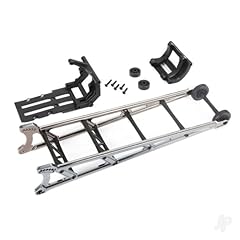 Traxxas wheelie bar for sale  Delivered anywhere in USA 