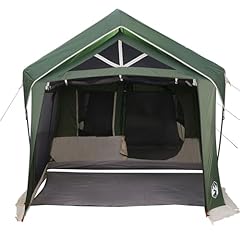 Super spacious person for sale  Delivered anywhere in UK