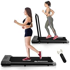 Signature fitness treadmill for sale  Delivered anywhere in USA 