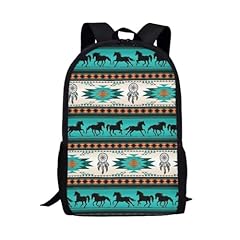 Jeiento aztec tribal for sale  Delivered anywhere in UK