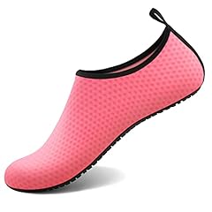 Homitem water shoes for sale  Delivered anywhere in USA 