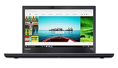 Lenovo thinkpad t470s for sale  Delivered anywhere in USA 