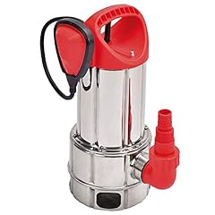 Valex esp inox751 usato  Spedito ovunque in Italia 