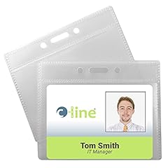 Item 89732 obsolete for sale  Delivered anywhere in USA 