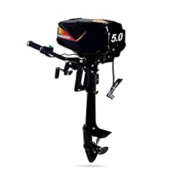 Luveq 48v 5.0 for sale  Delivered anywhere in UK