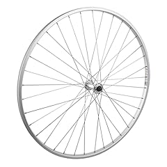Wheel master 700c for sale  Delivered anywhere in USA 