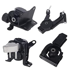 Kusatec 4pcs engine for sale  Delivered anywhere in USA 