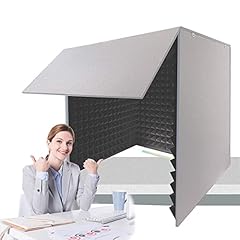 Eroomq sound proof for sale  Delivered anywhere in USA 