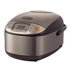 Zojirushi tsc10 cup for sale  Delivered anywhere in USA 