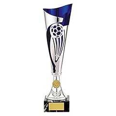 Champions football cup usato  Spedito ovunque in Italia 
