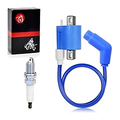 Ignition coil pack for sale  Delivered anywhere in USA 