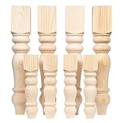 Carolina leg co. for sale  Delivered anywhere in USA 