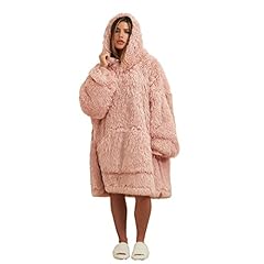 Sienna fluffy long for sale  Delivered anywhere in UK