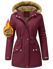 Vijamiy parka donna usato  Spedito ovunque in Italia 