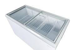 Nafcool cu.ft commercial for sale  Delivered anywhere in USA 