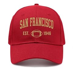 San francisco gifts for sale  Delivered anywhere in USA 