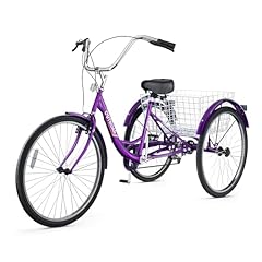 Betterland speed adult for sale  Delivered anywhere in USA 