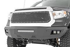 Rough country mesh for sale  Delivered anywhere in USA 