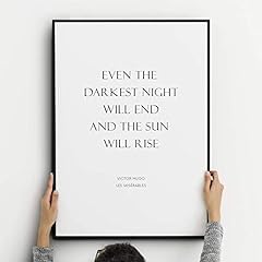 Even darkest night for sale  Delivered anywhere in UK