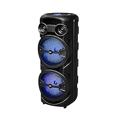Bsl s60 enceinte d'occasion  Livré partout en France