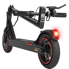 Hopcycle electric scooters for sale  Delivered anywhere in USA 