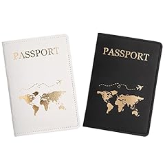 Umorismo stücke passport gebraucht kaufen  Wird an jeden Ort in Deutschland