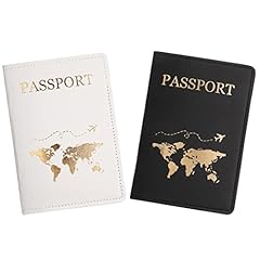 Umorismo stücke reisepasshül gebraucht kaufen  Wird an jeden Ort in Deutschland