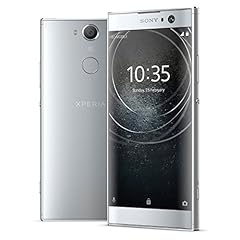Sony xperia xa2 d'occasion  Livré partout en France